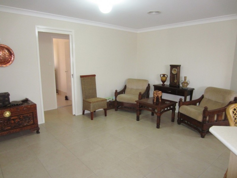 7 Wright Place, Goulburn NSW 2580