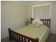 7 Wright Place, Goulburn NSW 2580