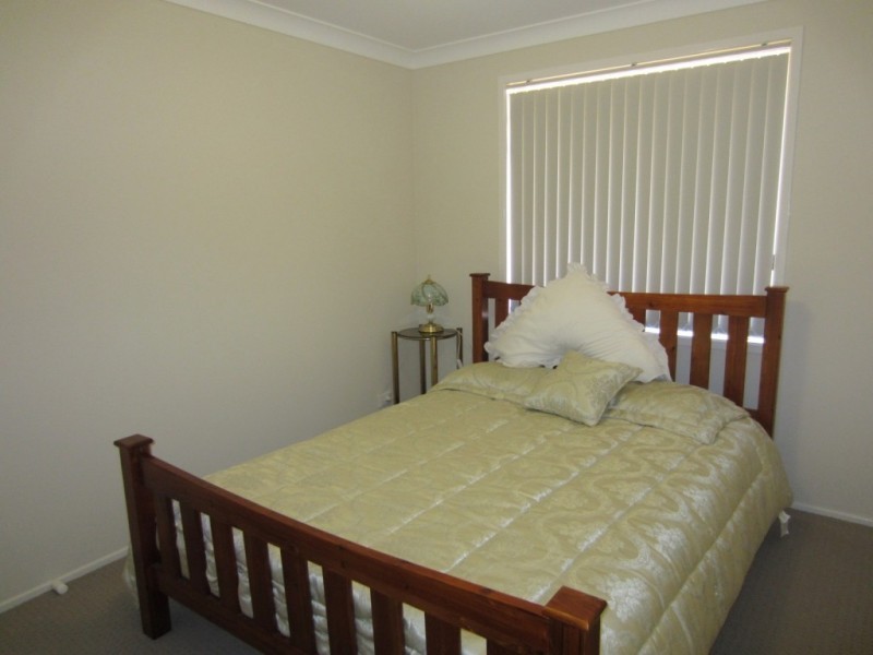 7 Wright Place, Goulburn NSW 2580