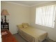 7 Wright Place, Goulburn NSW 2580