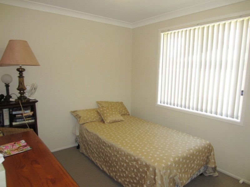 7 Wright Place, Goulburn NSW 2580
