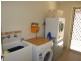 7 Wright Place, Goulburn NSW 2580