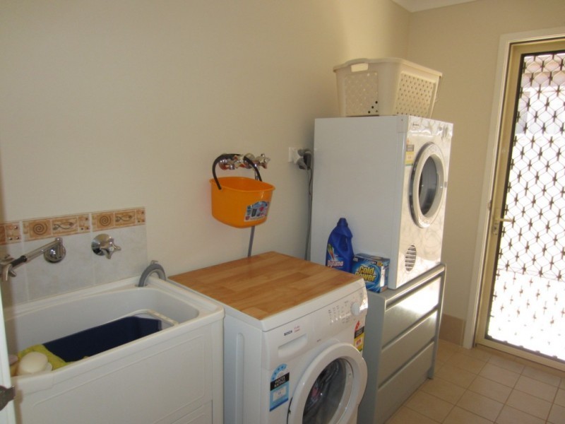 7 Wright Place, Goulburn NSW 2580