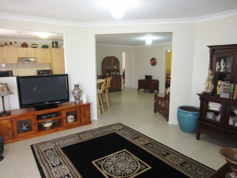 7 Wright Place, Goulburn NSW 2580