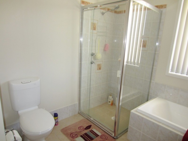 7 Wright Place, Goulburn NSW 2580