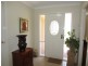 7 Wright Place, Goulburn NSW 2580