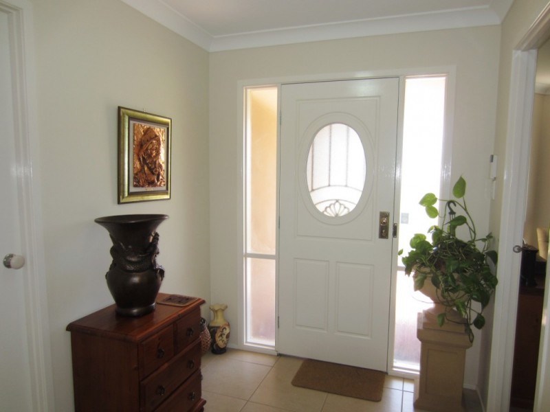 7 Wright Place, Goulburn NSW 2580