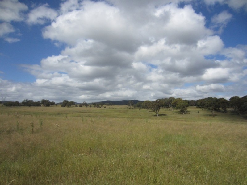 403 Rosemont Road, Goulburn NSW 2580