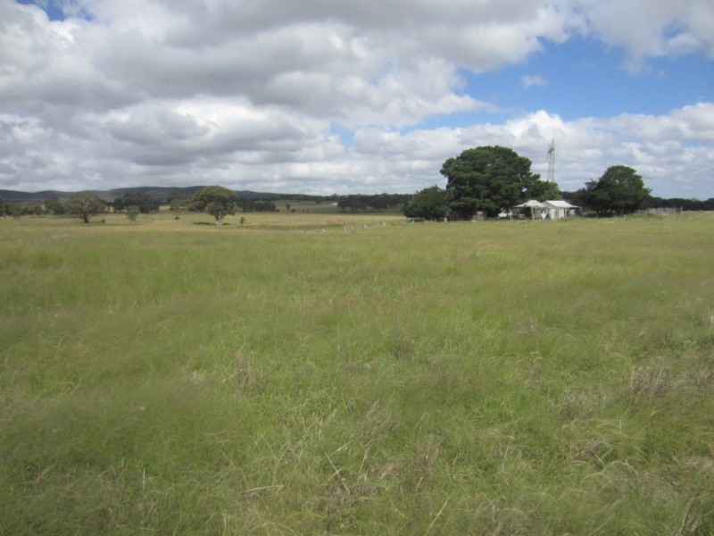 403 Rosemont Road, Goulburn NSW 2580