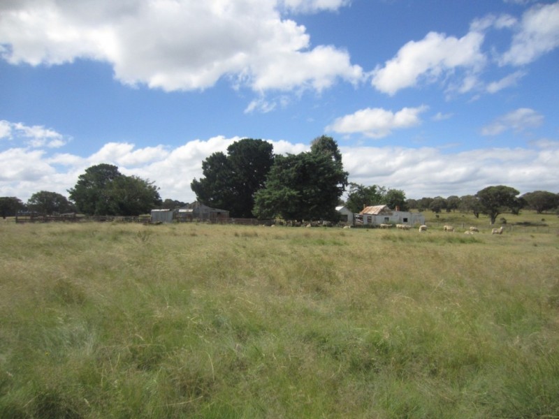 403 Rosemont Road, Goulburn NSW 2580