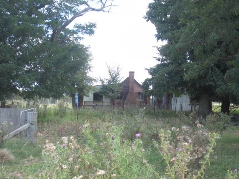 403 Rosemont Road, Goulburn NSW 2580