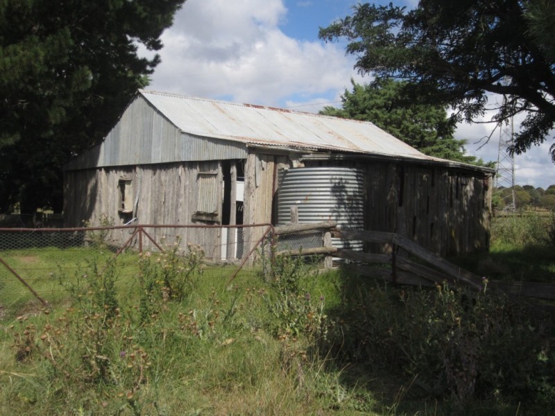 403 Rosemont Road, Goulburn NSW 2580