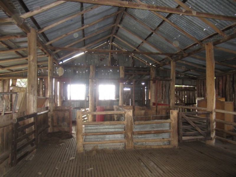 403 Rosemont Road, Goulburn NSW 2580