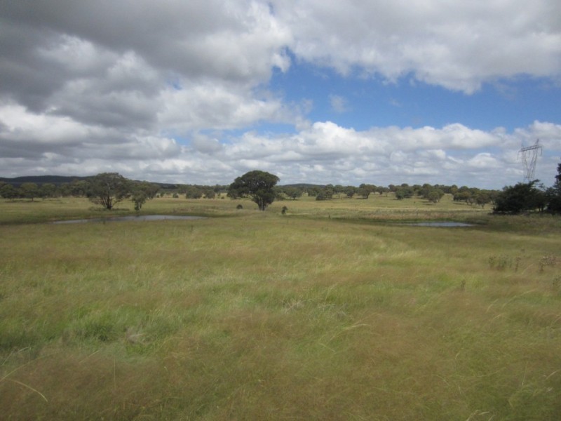 403 Rosemont Road, Goulburn NSW 2580