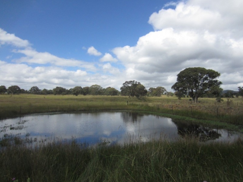 403 Rosemont Road, Goulburn NSW 2580