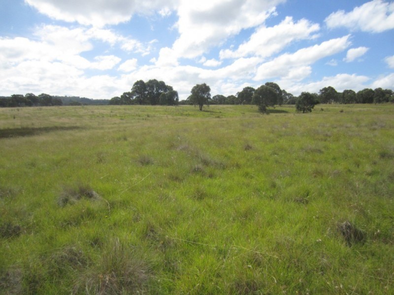 403 Rosemont Road, Goulburn NSW 2580