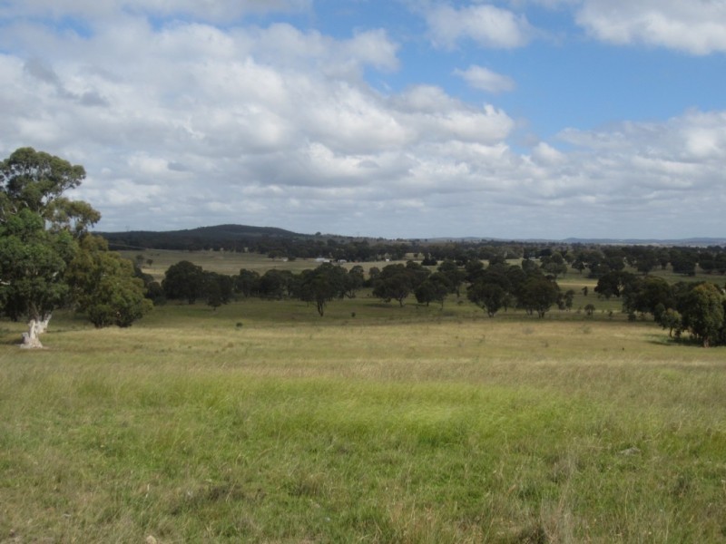 403 Rosemont Road, Goulburn NSW 2580