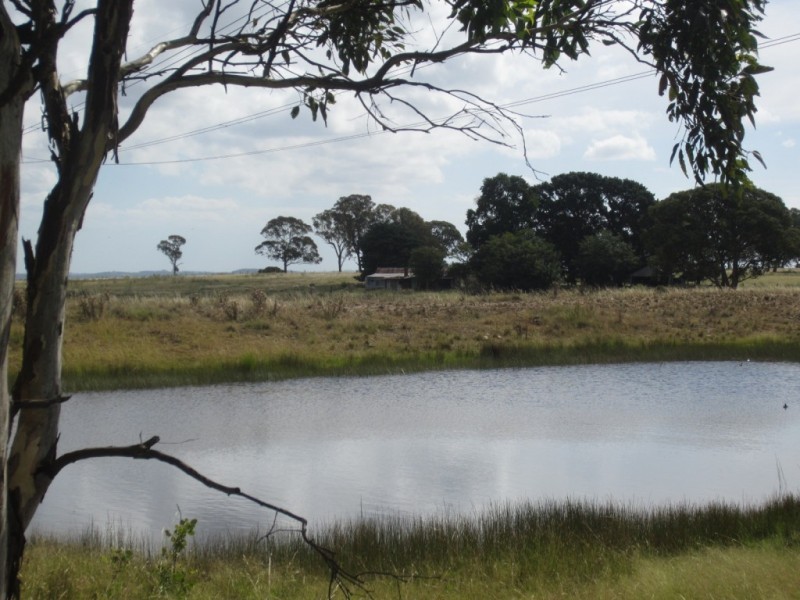 403 Rosemont Road, Goulburn NSW 2580