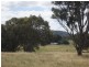 403 Rosemont Road, Goulburn NSW 2580