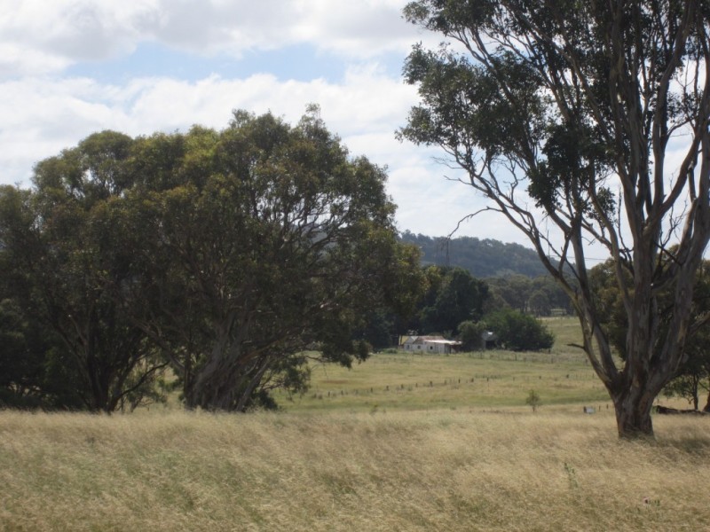 403 Rosemont Road, Goulburn NSW 2580