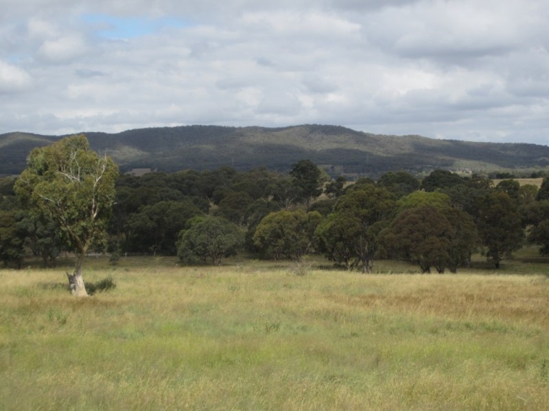 403 Rosemont Road, Goulburn NSW 2580