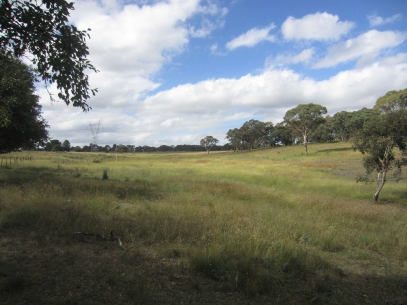 403 Rosemont Road, Goulburn NSW 2580