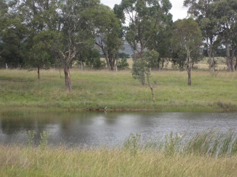 403 Rosemont Road, Goulburn NSW 2580