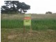 Lot 409 Swan Loop, Goulburn NSW 2580