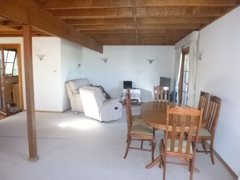 41 Ada Street, Goulburn NSW 2580