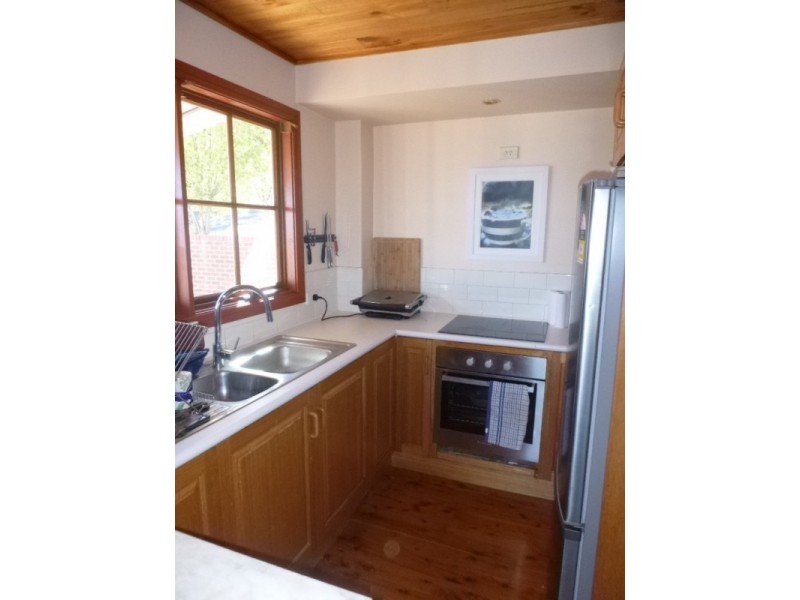 41 Ada Street, Goulburn NSW 2580