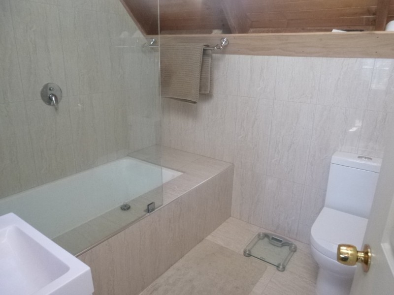 41 Ada Street, Goulburn NSW 2580