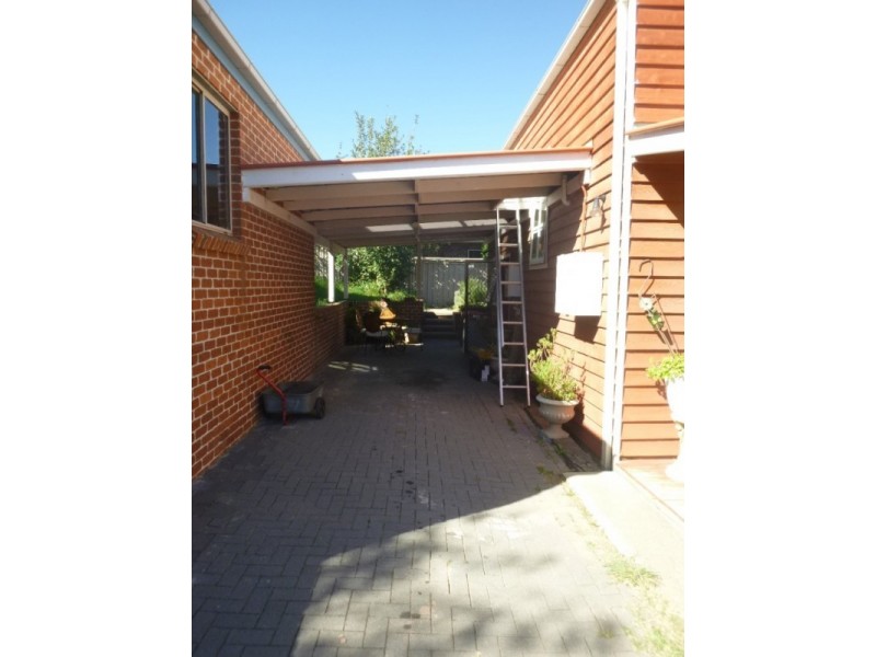 41 Ada Street, Goulburn NSW 2580