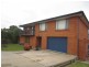 24 Ada Street, Goulburn NSW 2580