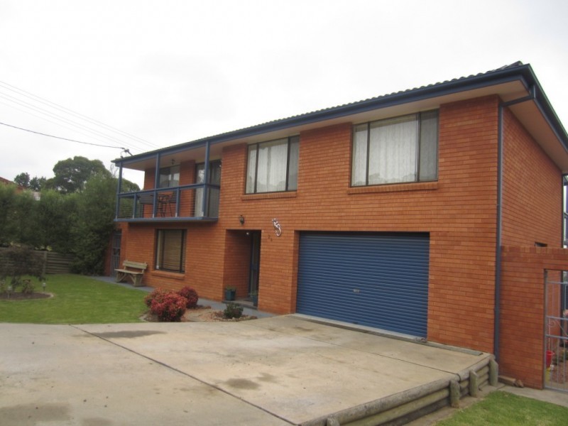 24 Ada Street, Goulburn NSW 2580