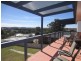 24 Ada Street, Goulburn NSW 2580