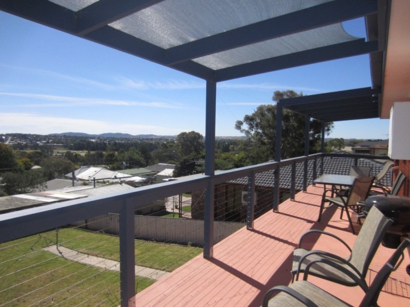 24 Ada Street, Goulburn NSW 2580
