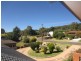 24 Ada Street, Goulburn NSW 2580