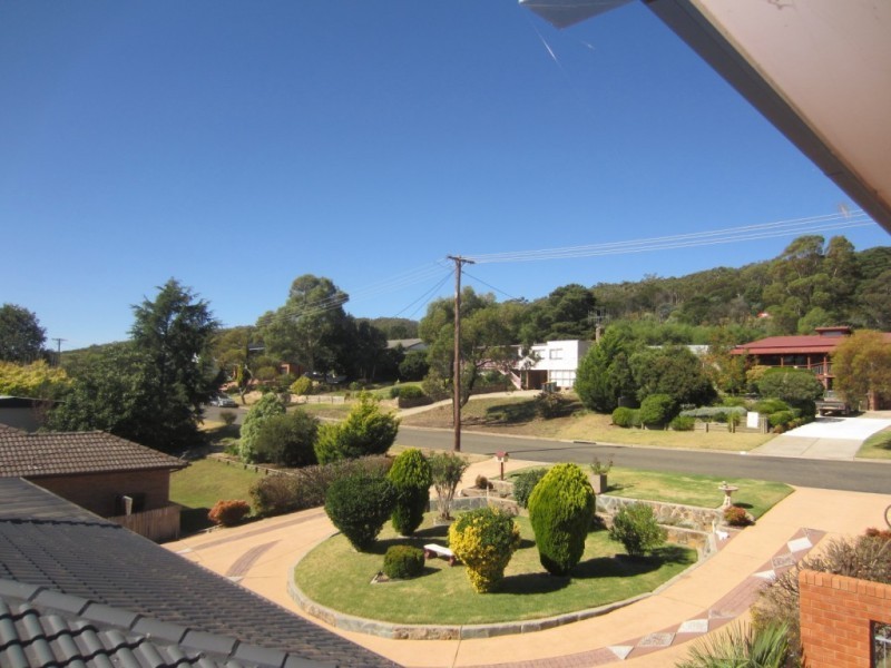 24 Ada Street, Goulburn NSW 2580