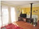 24 Ada Street, Goulburn NSW 2580