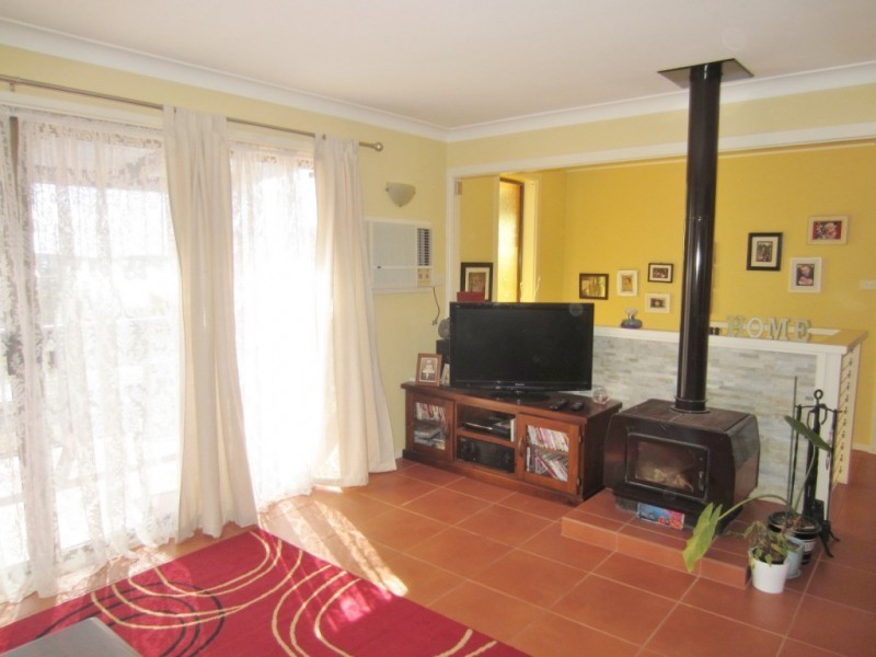 24 Ada Street, Goulburn NSW 2580