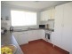 24 Ada Street, Goulburn NSW 2580