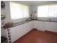 24 Ada Street, Goulburn NSW 2580