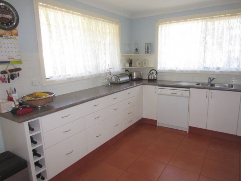 24 Ada Street, Goulburn NSW 2580