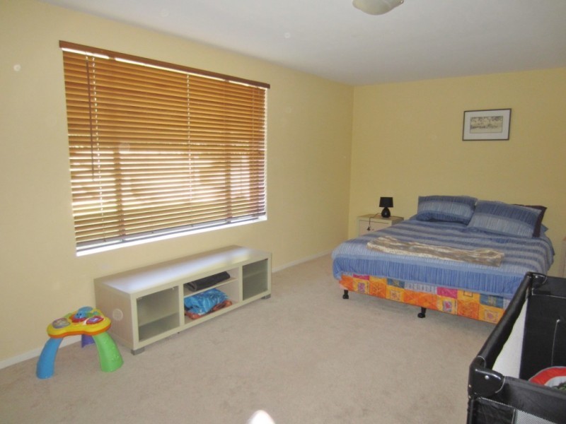 24 Ada Street, Goulburn NSW 2580