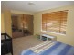 24 Ada Street, Goulburn NSW 2580