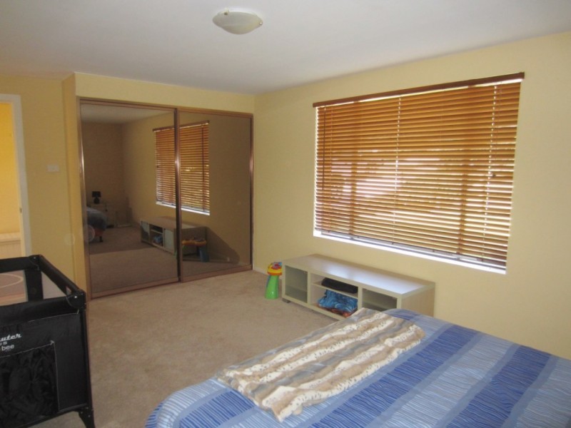 24 Ada Street, Goulburn NSW 2580
