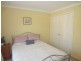 24 Ada Street, Goulburn NSW 2580