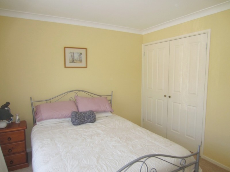 24 Ada Street, Goulburn NSW 2580