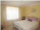 24 Ada Street, Goulburn NSW 2580