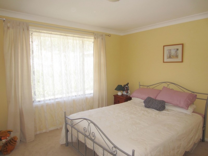 24 Ada Street, Goulburn NSW 2580